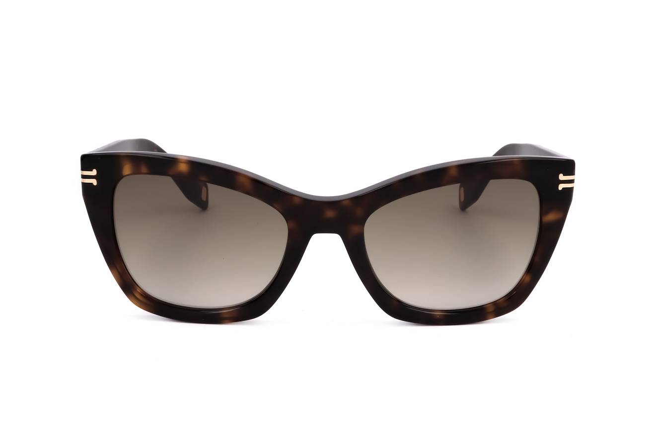 Marc Jacobs - MJ 1009/S